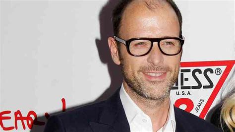 matthew vaughn age