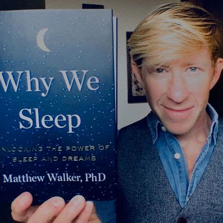 matthew walker berkeley biography of albert