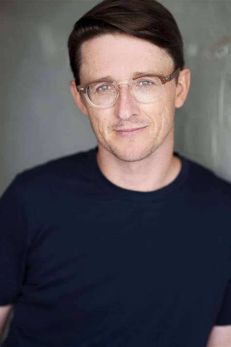 matthew whittet biography