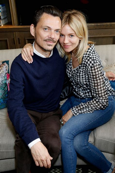 matthew williamson biography