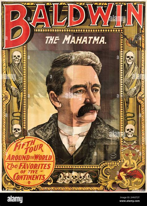 matthias baldwin biography of mahatma