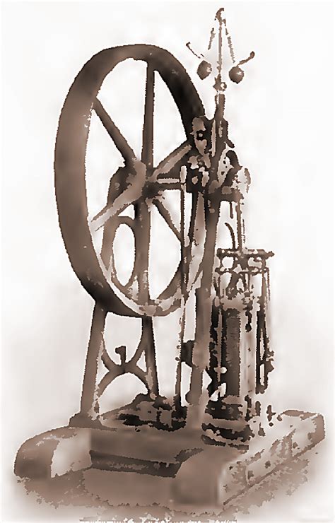 matthias baldwin first steam engine