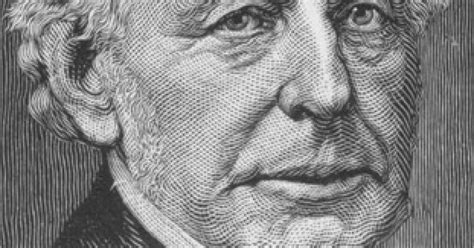 matthias baldwin inventor howe
