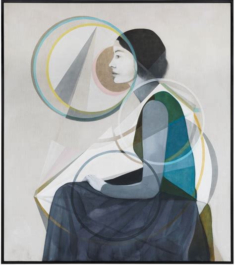 matthias bitzer biography