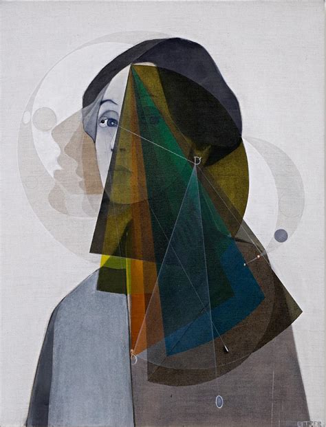 matthias bitzer biography of barack