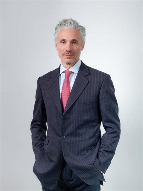 matthias calice biography sample