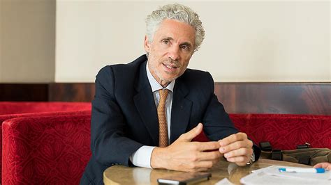 matthias calice biography samples