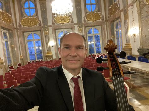 matthias degra biography of michael