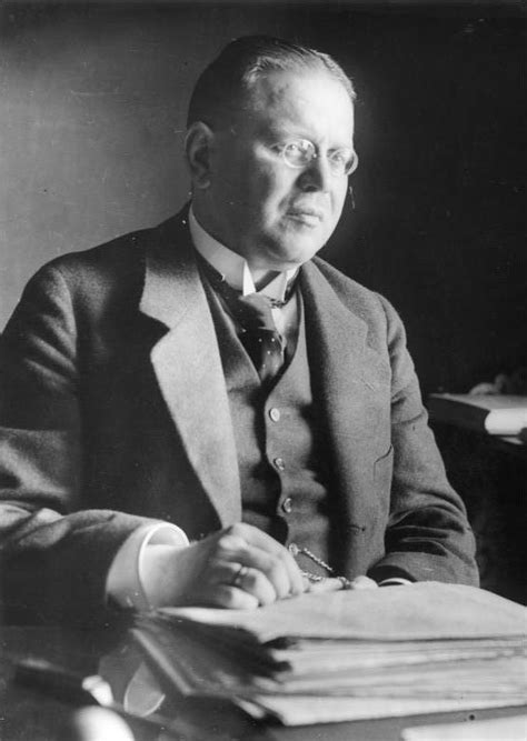 matthias erzberger wikipedia