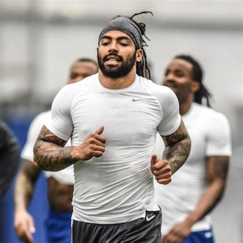 matthias farley biography