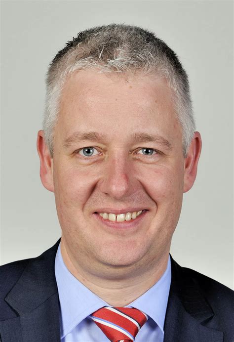 matthias groote biography examples