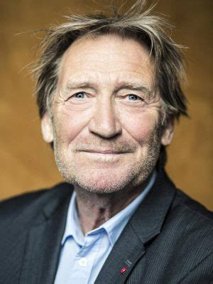 matthias habich real height of robert