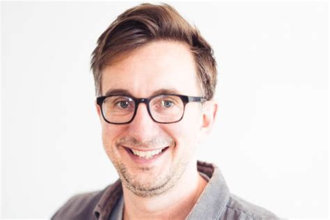 matthias hoene biography