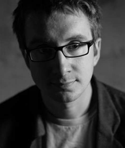 matthias hoene biography sample