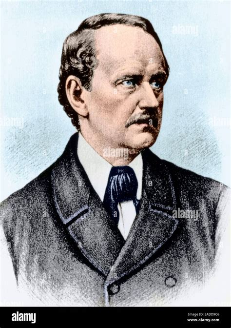 matthias jakob schleiden biography summary example