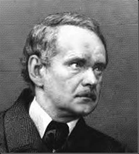 matthias jakob schleiden biography summary page