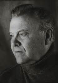 matthias johannessen biography of christopher