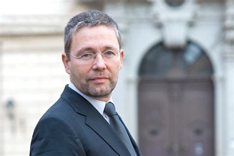 matthias jung biography of michael