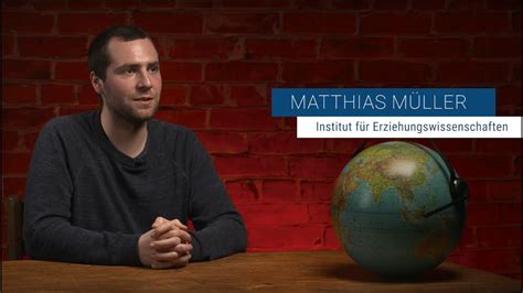 matthias müller wikipedia