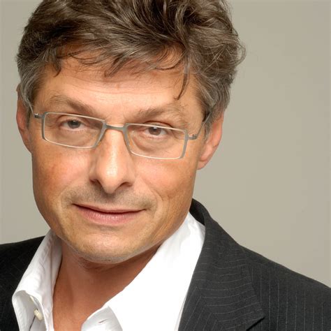 matthias matussek biography examples