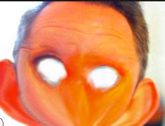 matthias photoshop wins or fail