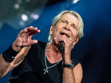 matthias reim biography of william