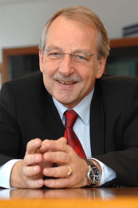 matthias ruete biography template