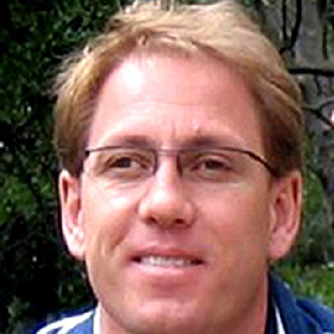 matthias schepp biography of william