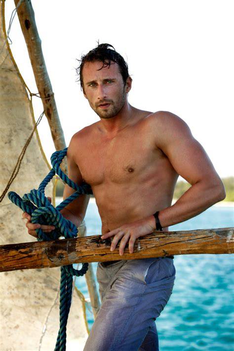 matthias schoenaerts nude