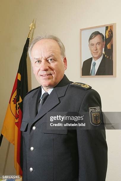 matthias seeger biography definition