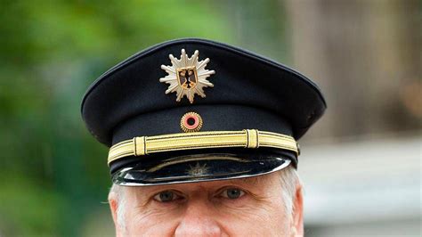 matthias seeger biography template