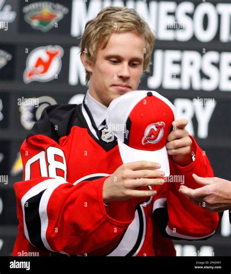 matthias tedenby hockeydb draft