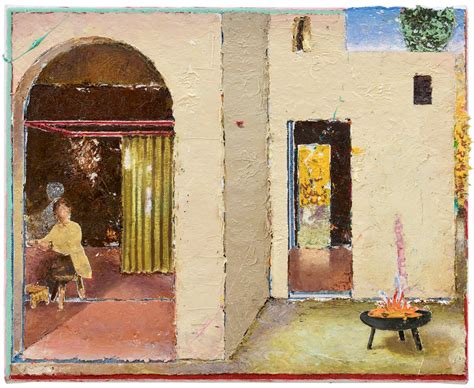 matthias weischer biography of michael