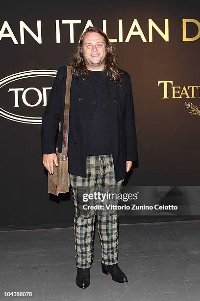 matthias zentner biography