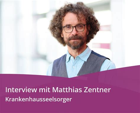 matthias zentner biography examples