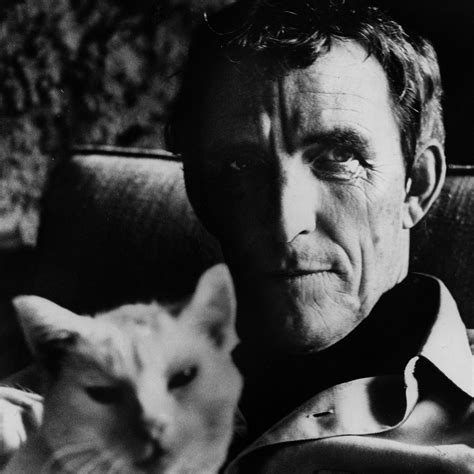 matthiessen biography