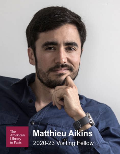 matthieu aikins biography of abraham