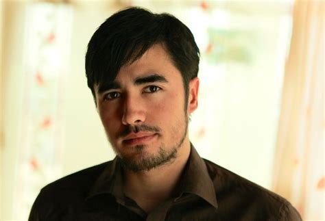 matthieu aikins biography of alberta