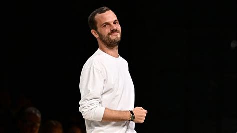 matthieu blazy biography of mahatma