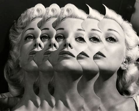 matthieu bourel biography