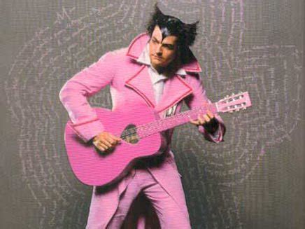 matthieu chedid albums released
