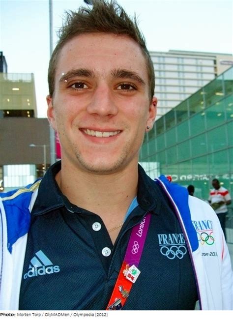 matthieu rosset biography of albert