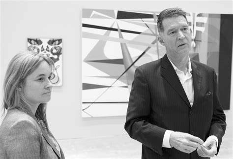 matthys gerber biography