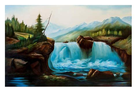 matthys gerber biography of donald