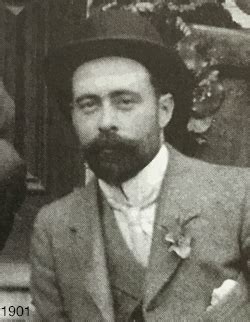 mattingley biography