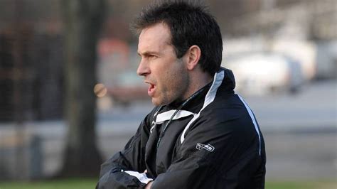 mattissons billacker vara