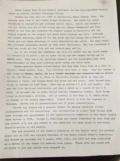 mattmax biography of alberta