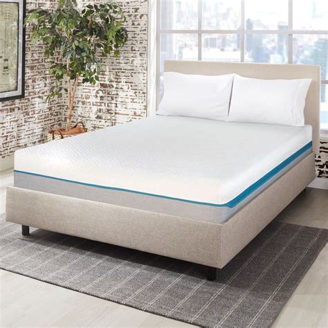 mattress | Havas High Quality Mattress Manufacturer In Vietnam
