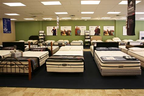 mattress shop bali