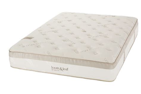 mattress-wiz.com (Mattress Wiz Unbiased Sleep Product Reviews ...